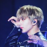 [NCT드림] 박지성<b>당장</b>한국으로