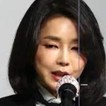 [이것좀봐줘] 남자들은 <b>쌍수</b>한 여자 싫어하나요?
