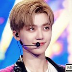 [NCT드림] 재민이 진짜 뭔 <b>인형</b>같음