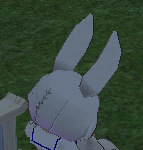 [레이] <b>베리</b>레드톡)