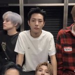 [NCT드림] 진짜 런지니가 <b>형아</b>같다