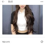 이쁘면 죄 지어도됨? <b>가람</b>아?ㅋㅋㅋ