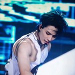 [NCT드림] 아침에 일어나자마자 이재노로 양기<b>충전</b>하기