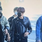 [NCT칠프] 울 멋쨍<b>이</b> 곰돌<b>쓰</b>