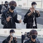 [NCT칠프] 나의 <b>최차</b>애 막내즈 잘다녀오…와…