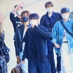 [NCT칠프] 잠만 오른쪽 <b>청자켓</b> 태일이야??????