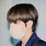 [NCT칠프] 너무 <b>청순</b>함 …