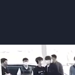 [NCT칠프] 둘이는 무슨 <b>세트</b>야? ㅋㅋ