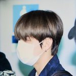 [NCT칠프] <b>청순</b>날티 <b>미</b>쳣나