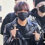 [NCT칠프] 막내 <b>하트</b> 받아주세요