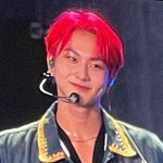 울애기 코오 <b>자고</b> 있겠지