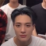 [NCT드림] 이제노 극악<b>무도</b>한 전훈깐머 했는데 라방서 개잘생김...