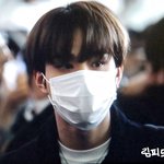 [NCT칠프] 이<b>사진</b> 분위기 <b>개</b>좋다