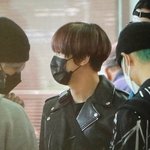 [NCT칠프] 해찬이 너무 동구래요 짭통수 제대로 살렸는데