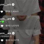 [NCT드림] 라방 이제 봤는데 대장이 라방 댓달았다며?