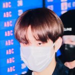 [NCT칠프] 너무 순한 <b>백구</b> 얼굴