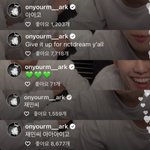 [NCT드림] 나도 드림만 보면