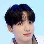 [드루와] 정국이랑 <b>뷔</b>ㅋㅋㅋㅋ웃긴게ㅋㅋㅋ