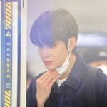 [NCT칠프] 조심히 잘 다녀와ㅠㅠㅠㅠㅠ
