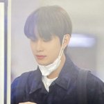 [NCT칠프] 정우<b>옷장</b> 하나 추가됐네