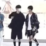 [NCT칠프] 어쩔<b>반쪽</b>