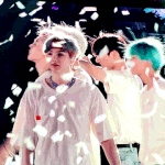 [군대] <b>민들레</b>소년단