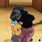 [군대] <b>검정</b>고무신ㅋㅋㅋ