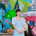 [모두드루와] <b>동물</b>농장 조이 옷 왜이래