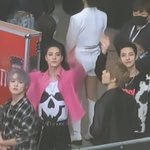 [NCT드림] 이 사진 천러 왤케 <b>청순</b>해