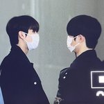[NCT칠프] <b>메타</b>몽즈