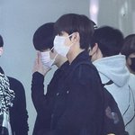 [NCT칠프] 가방에 <b>호박</b>이랑 뭐가 붙어있는겨