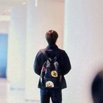 [NCT칠프] <b>콩알</b>정우
