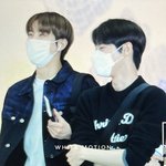 [NCT칠프] 아이구 <b>사부작</b>즈