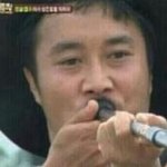 [방탄소년단] <b>누가</b> 좀 기절시켜줘