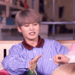 [스키즈] <b>풍선</b>