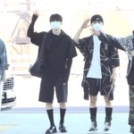 [NCT칠프] <b>반쪽</b>즈 ㄱㅇㅇ