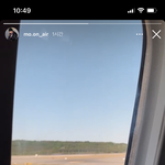 [NCT칠프] <b>오잉</b> 한시간 전이라는데