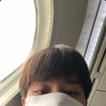 [NCT칠프] <b>간절</b>함이 없으신편
