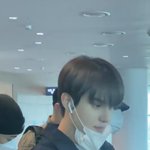 [NCT칠프] 김<b>폰</b><b>카</b>정우가 또