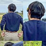<b>태형</b>이가 간 곳은 제주였어?