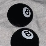 [NCT칠프] 이게 왜 마크<b>상징</b>이야?