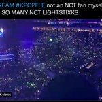 [NCT드림] <b>KPOP</b> FLEX