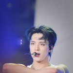 [NCT드림] <b>아침</b>부터 내가 이런걸 봐도 되는건가