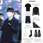 [NCT칠프] 왁 재혀니 다 <b>프라다</b> 착이네