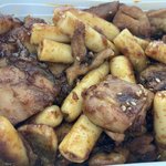 [19] <b>철분제</b> 먹으니깐 ㅈ/ㅇ할 때