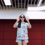 [댓글부탁해] 너희도 매일 <b>불안</b>함??