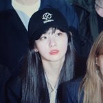 [댓글부탁해] 이거 만나면 <b>인사</b>를 해야됨??