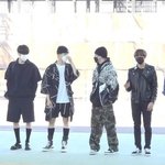 [NCT칠프] 와 근데 <b>재현</b>이 진짜 말랐다