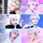 [NCT정우] 음쩡의 <b>아들</b> 썸네일 모음