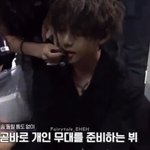 [군대] 태형이 이 영상 <b>어디</b>서 볼수있어?